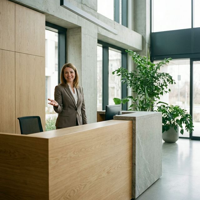 Consultoría y seguros para empresas en Navarra - Charo Provedo Seguros Pamplona